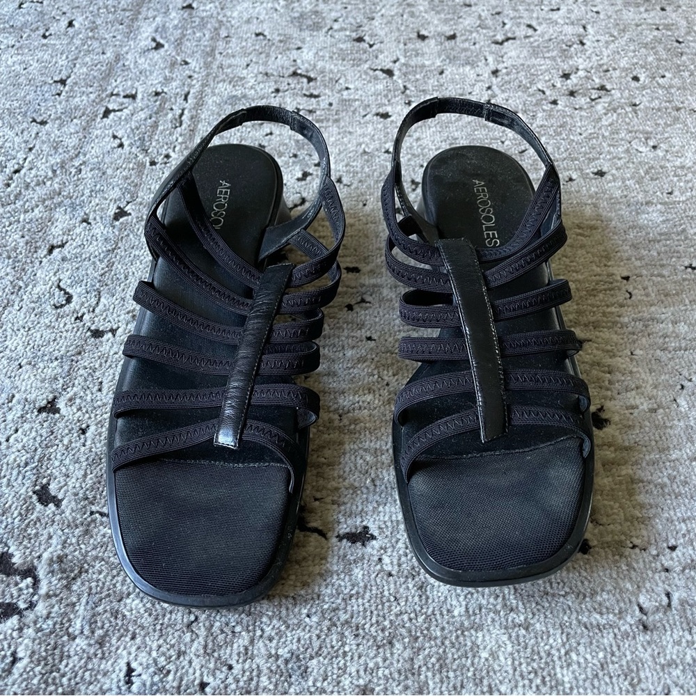 Women’s Shoes